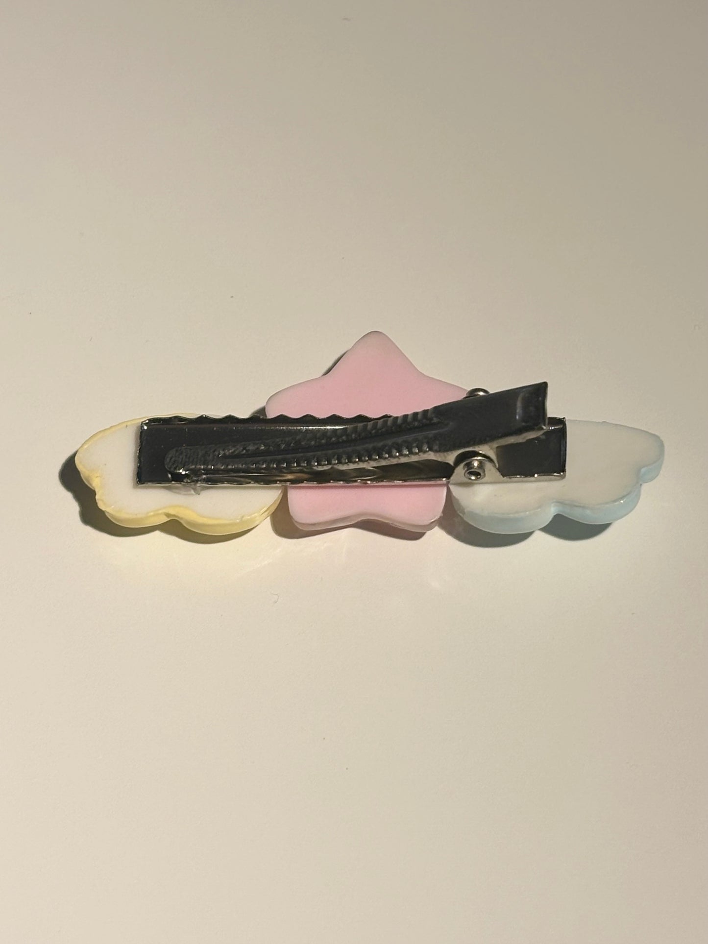 𝙽𝙲𝚃 𝚠𝚒𝚜𝚑 𝚙𝚘𝚙𝚌𝚑𝚞 𝚑𝚊𝚒𝚛𝚌𝚕𝚒𝚙