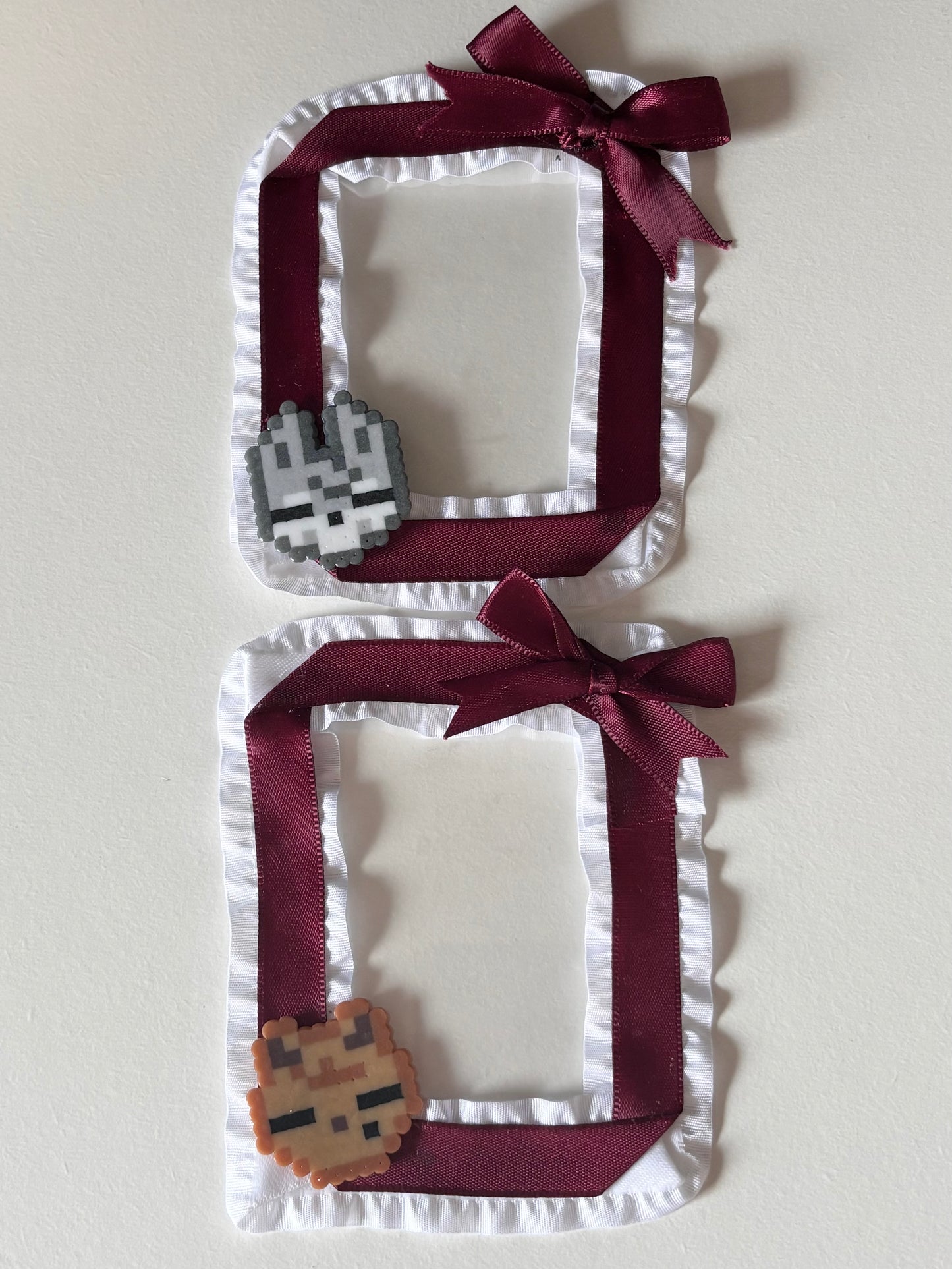 πππππ’ πΊπππ ππππππ ππππππππππ - π ππππ