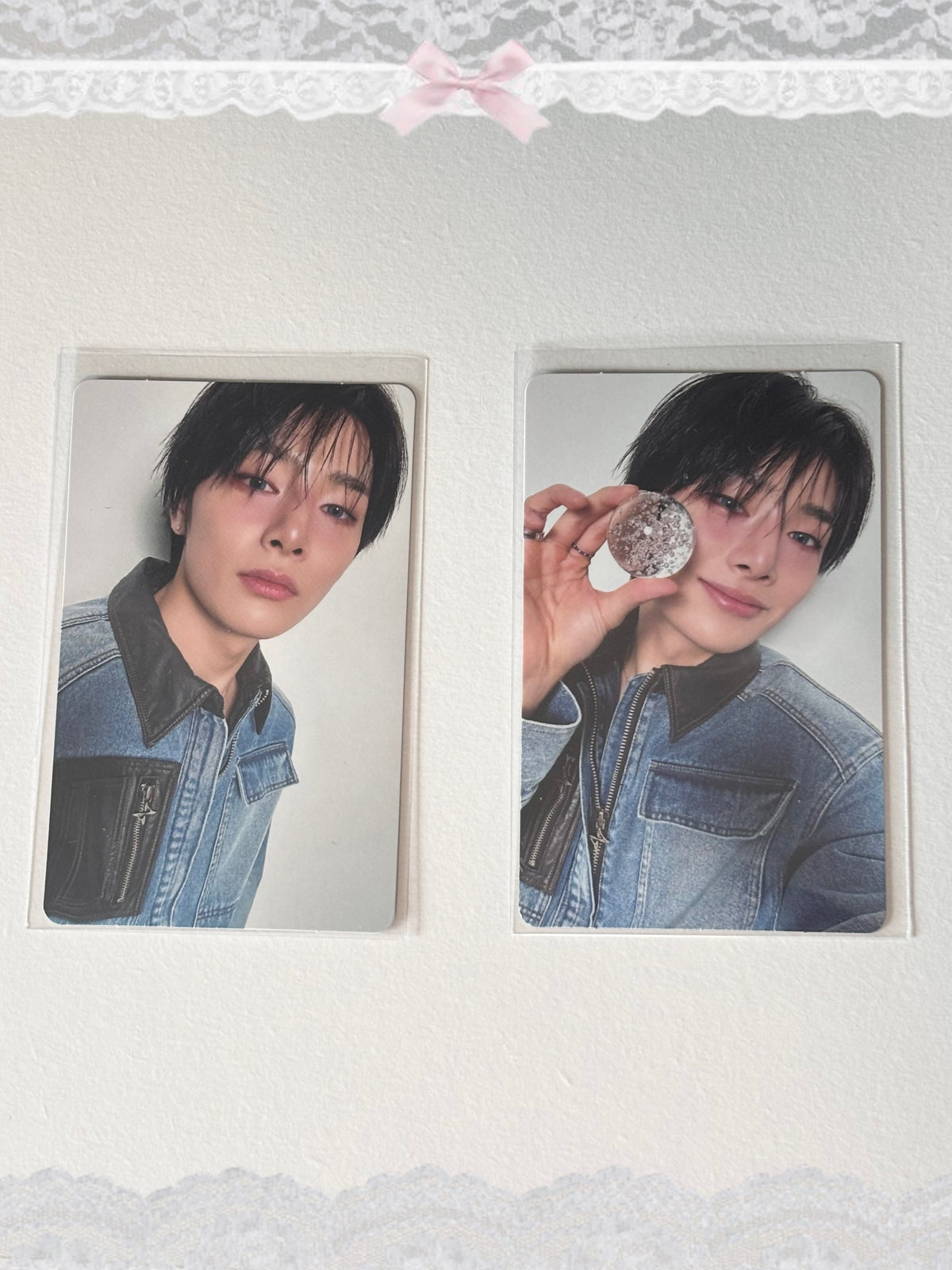 𝚂𝚝𝚛𝚊𝚢 𝙺𝚒𝚍𝚜 𝙸.𝙽 𝙷𝚘𝚕𝚕𝚘𝚠 𝚙𝚑𝚘𝚝𝚘𝚌𝚊𝚛𝚍 𝚜𝚎𝚝