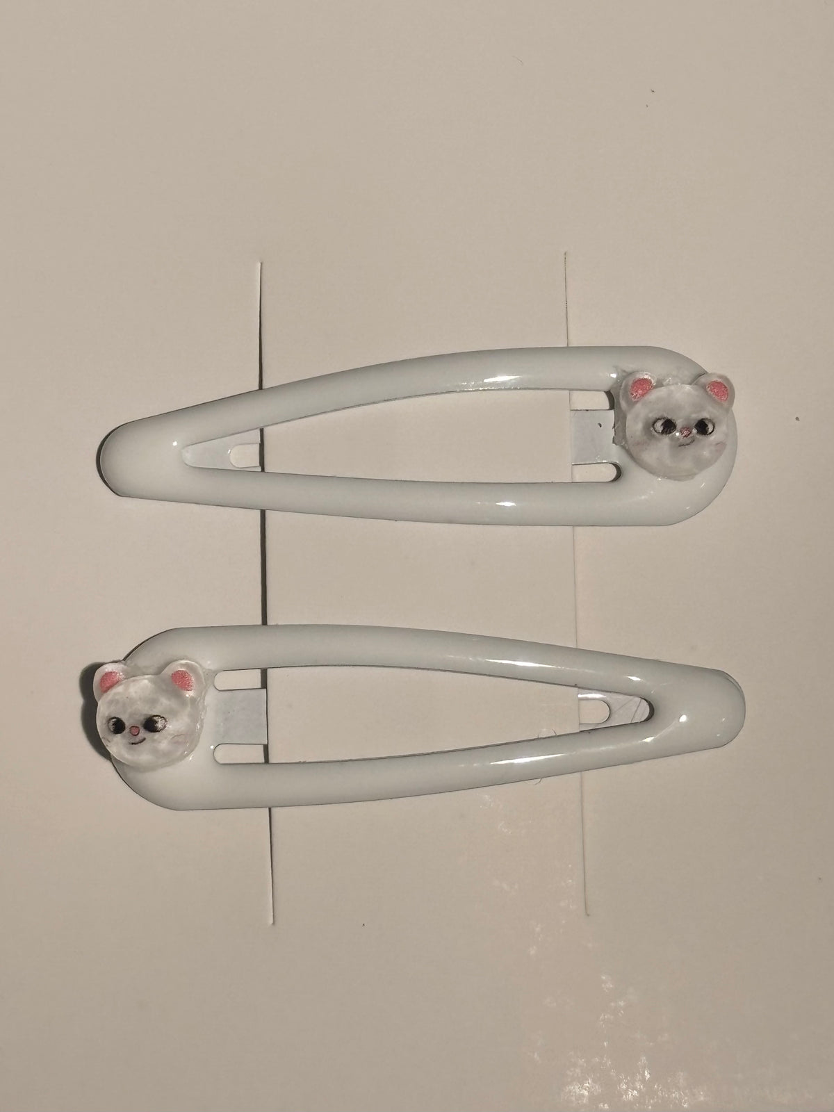 𝚂𝚔𝚣𝚘𝚘 𝚑𝚊𝚒𝚛𝚌𝚕𝚒𝚙𝚜