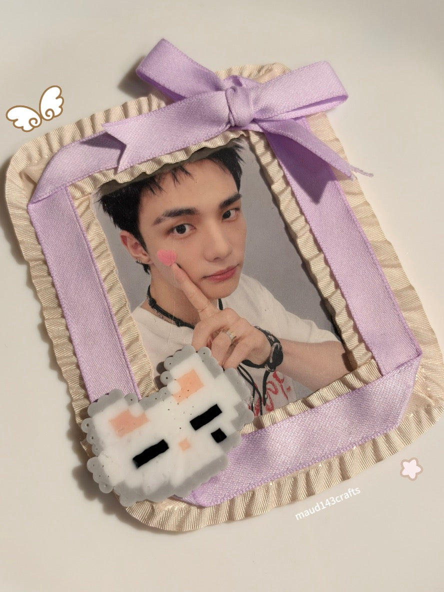 𝚂𝚝𝚛𝚊𝚢 𝙺𝚒𝚍𝚜 𝚛𝚒𝚋𝚋𝚘𝚗 𝚃𝚘𝚙𝚕𝚘𝚊𝚍𝚎𝚛𝚜 - 𝚋𝚎𝚒𝚐𝚎