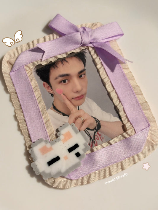 𝚂𝚝𝚛𝚊𝚢 𝙺𝚒𝚍𝚜 𝚛𝚒𝚋𝚋𝚘𝚗 𝚃𝚘𝚙𝚕𝚘𝚊𝚍𝚎𝚛𝚜 - 𝚋𝚎𝚒𝚐𝚎