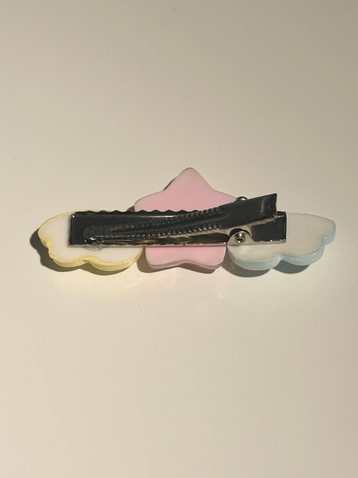 𝙽𝙲𝚃 𝚠𝚒𝚜𝚑 𝚙𝚘𝚙𝚌𝚑𝚞 𝚑𝚊𝚒𝚛𝚌𝚕𝚒𝚙