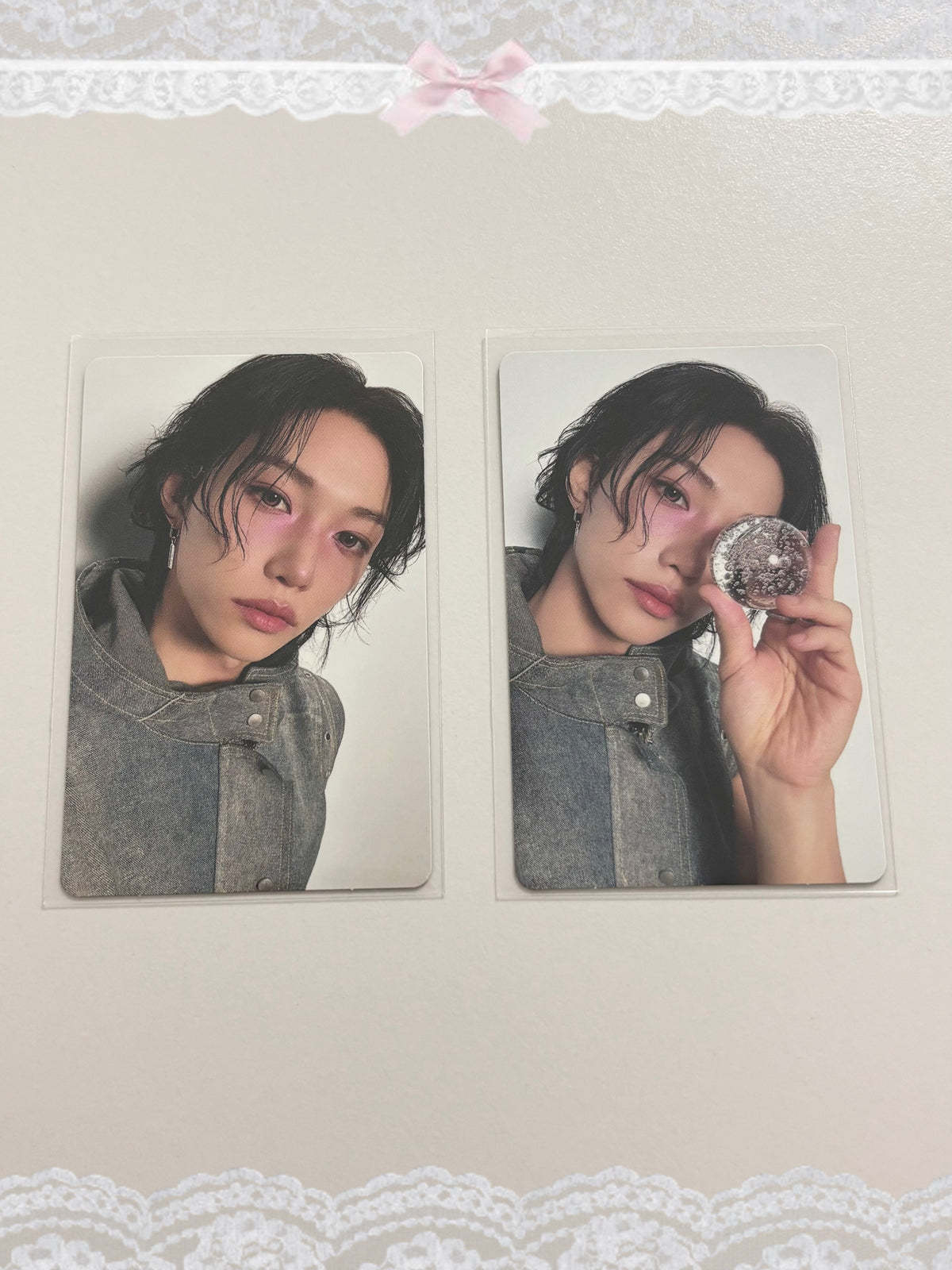 𝚂𝚝𝚛𝚊𝚢 𝙺𝚒𝚍𝚜 𝙵𝚎𝚕𝚒𝚡 𝙷𝚘𝚕𝚕𝚘𝚠 𝙿𝚑𝚘𝚝𝚘𝚌𝚊𝚛𝚍 𝚜𝚎𝚝