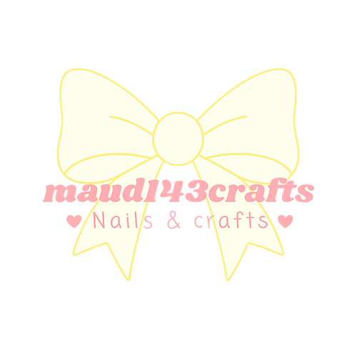 maud143crafts