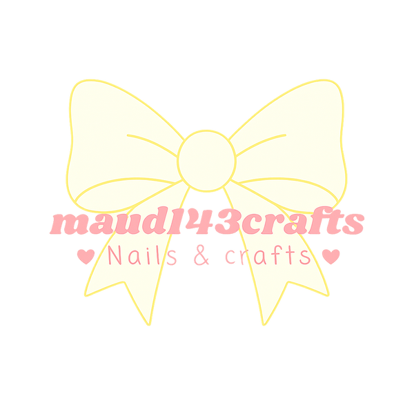maud143crafts