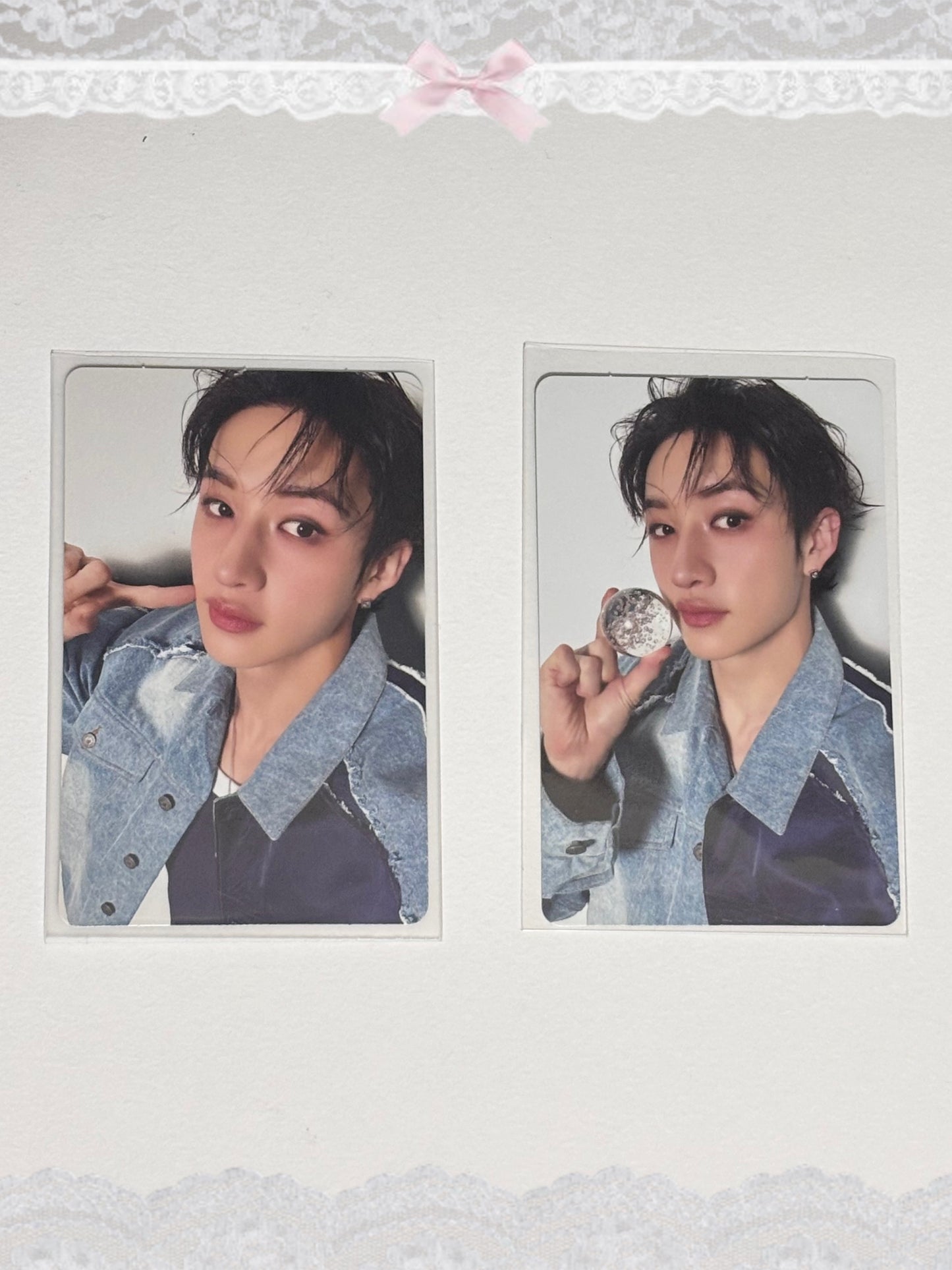 𝚂𝚝𝚛𝚊𝚢 𝙺𝚒𝚍𝚜 𝙱𝚊𝚗𝚐𝚌𝚑𝚊𝚗 𝙷𝚘𝚕𝚕𝚘𝚠 𝚜𝚎𝚝
