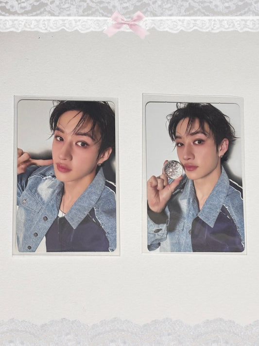 𝚂𝚝𝚛𝚊𝚢 𝙺𝚒𝚍𝚜 𝙱𝚊𝚗𝚐𝚌𝚑𝚊𝚗 𝙷𝚘𝚕𝚕𝚘𝚠 𝚜𝚎𝚝